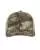 850643.webp
