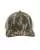 850644.webp