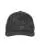 850647.webp