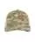 850648.webp