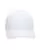850649.webp