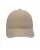 850650.webp
