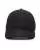 850654.webp