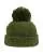 850655.webp
