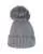 850656.webp