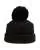 850658.webp