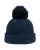 850659.webp