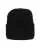 850660.webp
