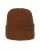 850661.webp
