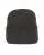 850662.webp