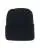 850663.webp