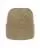 850664.webp
