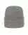 850665.webp