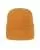 850666.webp