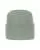 850667.webp