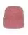850668.webp