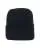 850670.webp
