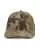 850671.webp