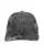 850672.webp