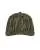850676.webp