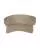 850678.webp
