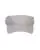 850679.webp