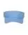 850680.webp