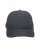 850682.webp