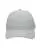 850684.webp
