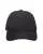 850685.webp