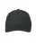 850686.webp