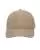 850687.webp