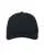 850688.webp
