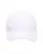 850689.webp