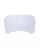 850690.webp