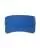 850697.webp
