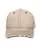 850699.webp