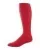 8507.webp