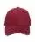 850700.webp