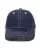 850701.webp