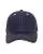 850703.webp