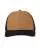850705.webp