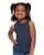 850718.webp