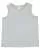 850722.webp