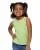 850726.webp