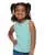 850734.webp