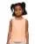 850738.webp