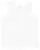 850742.webp