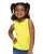 850746.webp