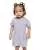850750.webp